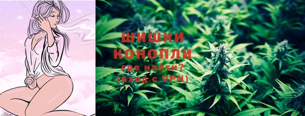 не бодяженный Сосновоборск